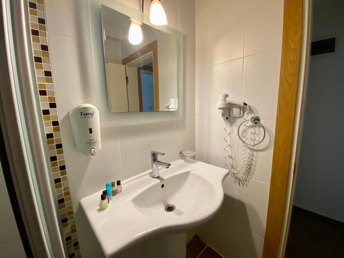 Konfor Suite Otel Cedit Extérieur photo